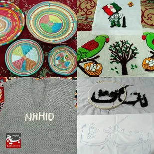 زنان کارآفرین موفق که ایده&zwnj;هایشان دنیایشان را تغییر داد