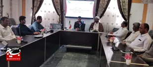 اجرای برنامه های دفاع مقدس با هدف انتقال ارزشهای دفاع مقدس انجام خواهد شد
