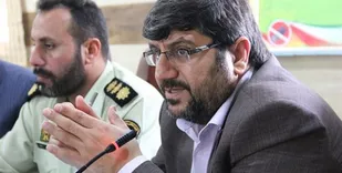 ورود دادستانی به موضوع تأمین حق&zwnj;آبه هورالعظیم