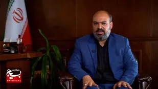 تأمین زیرساخت&zwnj;ها رسالت اصلی سازمان فرهنگی شهرداری رشت برای خدمت به شهروندان است&nbsp;