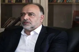 برگزاری حج سال آینده در مرحله رایزنی است