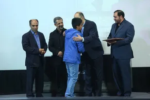 دوربینی که از آرپیجی گرفتن سخت&zwnj;تر است