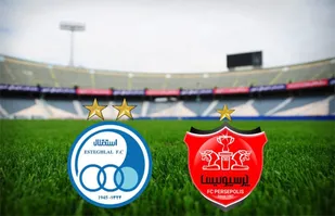 کمتر از ۷۲ ساعت تا حذف استقلال و پرسپولیس از آسیا