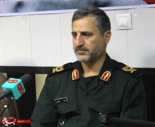 ایران می&zwnj;تواند آمریکا و غرب را نسبت به عدم تعهد به برجام پشیمان کند