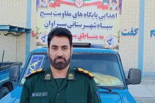 ارسال محموله ۹۰۰ میلیون&zwnj;تومانی به مناطق سیل&zwnj;زده سیستان و بلوچستان