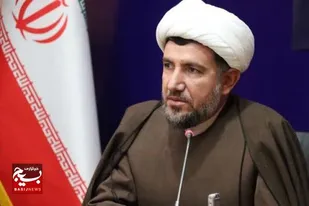 شکل&zwnj;گیری محله&zwnj;های اربعینی در همدان/ مردمی&zwnj;سازی تبلیغ از رویکردهای اصلی سازمان تبلیغات اسلامی است