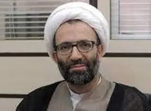 سازو کار جدید برای بررسی صلاحیت کابینه پیشنهادی