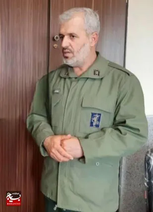اجلاسیه ۲۷۰شهید اصناف استان قزوین برگزار می شود
