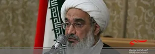 ایجاد جبهه مقاومت مهمترین رسالت رسانه های انقلابی است