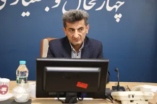 راه اندازی مجتمع&zwnj;های ادارات در چهارمحال و بختیاری