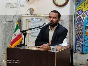 مردم مهمترین پشتوانه جمهوری اسلامی هستند
