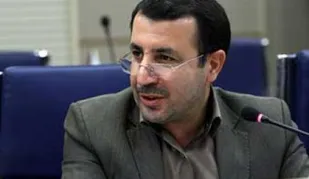 آمادگی بسیج اساتید برای حل مشکلات گلستان