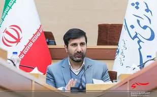 طرح &laquo;تسهیل صدور مجوزهای کسب و کار&raquo; تایید شد