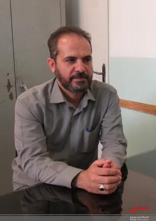 تاریخ را برای بیدار ماندن، بخوانیم / آگاهی از تاریخ گذشته، مانع از تکرار حوادث تلخ در آینده می شود