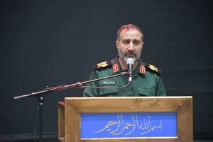 اولویت ما در بحث خدمات رسانی بحث بهداشت و درمان است/در معاونت سلامت باید حرکت رو به جلو داشته باشیم