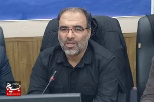 فعالیت ۳۵۰ گروه جهادی طی نوروز ۱۴۰۴ در استان همدان