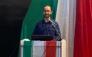 زنان محجبه علمداران جنگ ترکیبی هستند / دشمنان ما روی حجاب زنان دست گذاشته اند