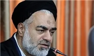 ایمان به غیب، اخلاق خوب و عمل صالح 3 معیار برای بهترین روحانی است