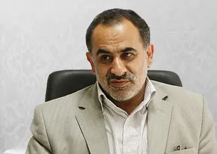 مجلس دهم مسیر مجلس نهم را در پایدار ماندن بیمه همگانی ادامه دهد