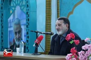 آگاهی، بصیرت و همدلی جوانان کلید موفقیت در خدمت مقدس سربازی است