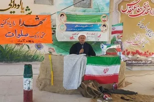 این حقیقت روشن است که روحانیت همیشه تکلیف گرا بودند