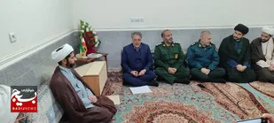 انقلاب به ترویج فرهنگ اسلامی ایرانی کمک کرد