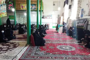 انتخابات از مهم&zwnj;ترین مسائل مورد توجه و سفارش امامین انقلاب است
