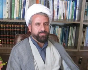 شرط تحقق امر به معروف و نهی از منکر حکومت الهی است
