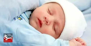روزانه ۳۷ تولد در سطح استان اردبیل به ثبت می&zwnj;رسد