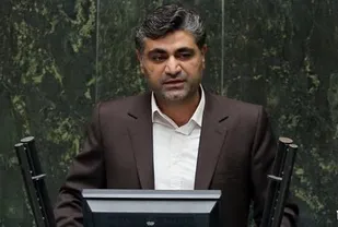 چرا با مافیای نهاده برخورد جدی نمی شود