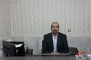 چهارمین جشنواره رسانه&zwnj;ای ابوذر لرستان برگزار می&zwnj;شود