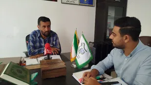 اجرای اقدامات تخصصی اقتصاد مقاومتی و محرومیت&zwnj;زدایی در روستاهای گیلان