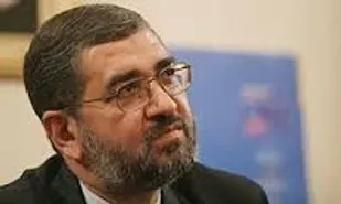 زنگنه عامل کاهش درآمد نفتی ایران است