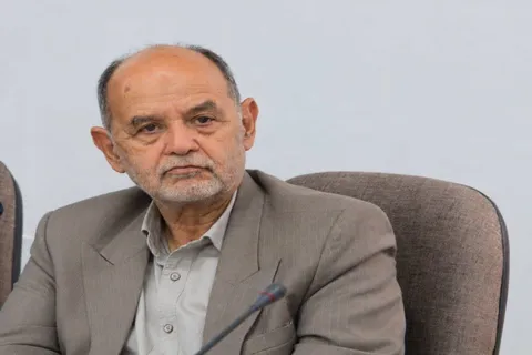 روایت مبارز انقلابی کبودراهنگ از قیام ۵ آبان ۱۳۵۷