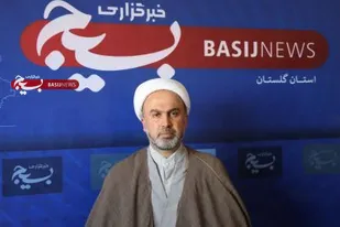 لازم است افکار شهید مطهری بین همه به ویژه نسل جوان نشر پیدا کند