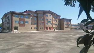 مشارکت خیران مراغه در ساخت ۱۱ مدرسه