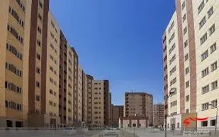 مسکن ۳ هزار نفر از ایثارگران لرستانی تامین می&zwnj;شود