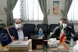 مطالبه گری های داخلی نباید زمینه سوءاستفاده دشمنان را فراهم کند