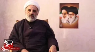 حضور آگاهانه مردم در صحنه عامل نابودی دشمن و تداوم مسیر شهدا است