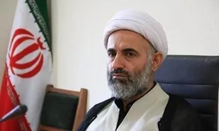 حمایت و تقویت بسیج موجب ترویج روحیه شهادت طلبی در جامعه می&zwnj;شود