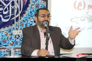 امروز زمان انتخاب اروپا بین استقلال و نوکری آمریکاست