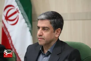 استاندار: بالندگی ورزش اردبیل به برنامه&zwnj;ریزی&zwnj; تخصصی نیاز دارد