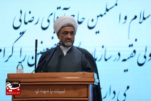 امروز نیز همچون زمان ابتدای انقلاب، جوانان و دانشجویان، میدان&zwnj;دار عرصه انقلاب هستند