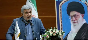مکتب شهید سلیمانی به عنوان یک واحد درسی در مدارس و دانشگاه&zwnj;ها تدریس شود