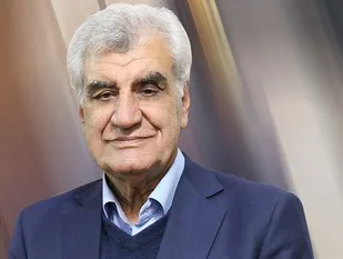 کاهش انتظارات تورمی منجر به کاهش قیمت&zwnj;ها در بازار مسکن شده است