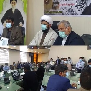 مهمترین شئون عاقبت بخیری  حاج قاسم اخلاص بود