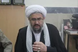 ابعاد حماسه 9 دی فراتر از مرزهای ایران اسلامی بود