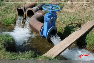 نهضت آبرسانی به قشلاقات استان اردبیل