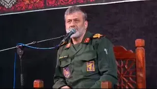به غیر خدا تکیه نخواهیم کرد