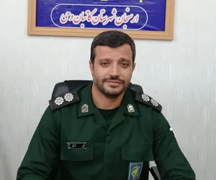 سیره زندگی، ولایت&zwnj;مداری، ساده&zwnj;زیستی و خستگی&zwnj;ناپذیری شهید رئیسی زبانزد بود